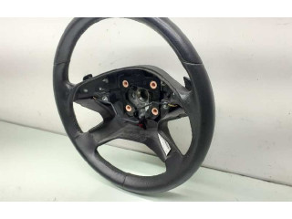 Руль Mercedes-Benz R W251  2005 - 2013 года A1644605803, 2423065N84      