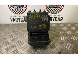 Jednotka ABS 51758544   Alfa Romeo 166 