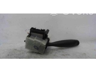 Ручка стеклоочистителей 37310M75J30, 37310M75J30   Suzuki Alto