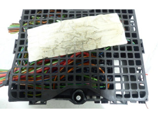   Pojistková skříňka IMPRK700695   Ford Fiesta 2005