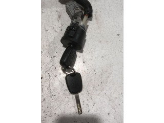 Zpětné zrcátko  Peugeot 107 2009  0261S04464, 0261S04464  