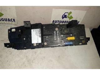 Přístrojová deska  Nissan Primera 2003 3138339  