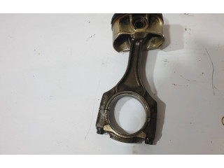 Píst 1109152562, 5T60TT   BMW M5  pro naftový motor 4.4 S63B44B 