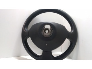 Volant Renault Laguna II 2002 8200014857  