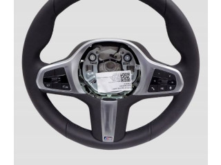 Volant BMW 1 F40 2019   