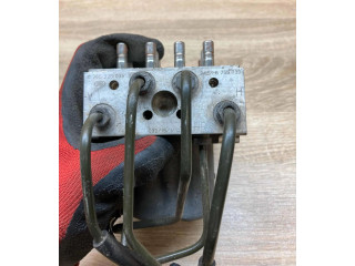 Jednotka ABS 6755739, 0265225005   BMW 7 E38 1993