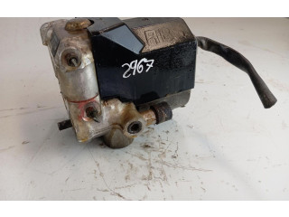 Jednotka ABS 0265200043   Mercedes-Benz GL X164 