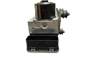 Jednotka ABS 7P0614517J, 10021206554   Volkswagen Touareg II 2012