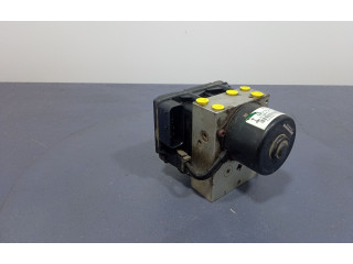Jednotka ABS 9157654B, 9157654B   Volvo S70  V70  V70 XC 1998