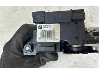Замок багажника 912935107, UK482519801    BMW 5 GT F07 2010 - 2017 года
