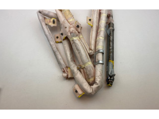 Боковая подушка безопасности 681TAK, 27091139   Seat Alhambra (Mk2)