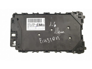 Модуль управления BSM DG9T15604, A2C7329891300   Ford Fusion II    