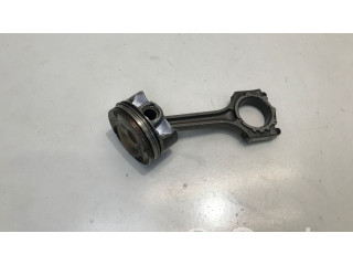 Ojnice  3300400    Hyundai i20 (BC3 BI3)  1.0