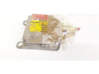 Блок подушек безопасности 8917002180, 207454103   Toyota Corolla E120 E130