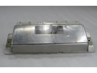 Блок управления коробкой передач 0225450432   Mercedes-Benz SLK R170