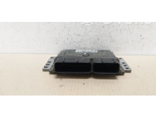 Řídící jednotka MEC37320, MEC37320   Nissan Micra C+C 2005