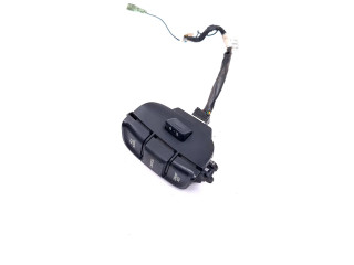 Volant KIA Carens II 2007 955101D000, 964401D000  