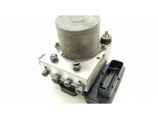 Jednotka ABS 51987033, 0265260989   Fiat Ducato 2014