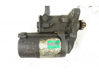 Блок управления АБС NAD100790, 2280004960   Rover 214 - 216 - 220