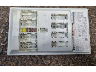 Řídící jednotka 5A23E06, 0261S103G3   BMW 3 G20 G21 2021