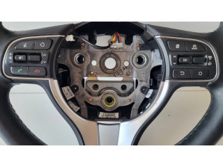 Volant KIA Optima 2017 56110D4630WK  