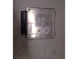 Блок управления двигателя 0281012535   Mitsubishi Grandis