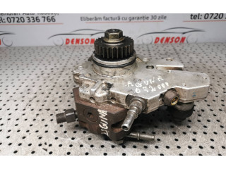 Vstřikovací čerpadlo 8200385478, 0445010099   Renault Espace -  Grand espace IV     