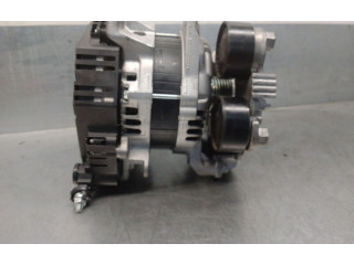 Генератор C3TB5091B   Mazda 3      