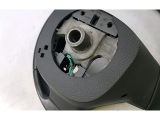 Volant Nissan Pulsar 2015 484303ZL2C, S0-5467Q  