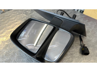 Zpětné zrcátko  levé Citroen Jumpy 2008  E20205030, 12473060  