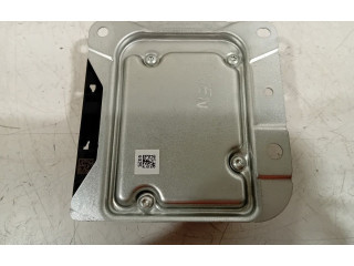 Блок подушек безопасности 50543842   Alfa Romeo Stelvio