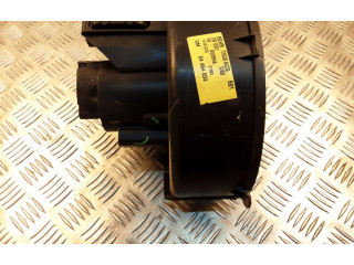 Форсунка 24464033    Opel Zafira A  - 