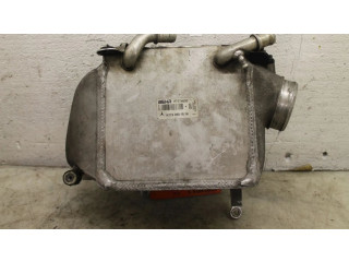 Интеркулер  A2750901914, A2750901914   Mercedes-Benz CL C216 