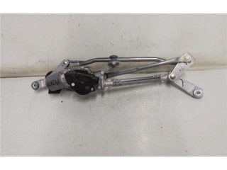 Моторчик дворников 85110F4010, 1593007740    Toyota C-HR I