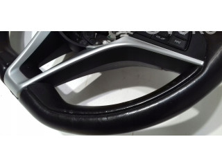 Руль Alfa Romeo Stelvio  2016 -  года 01561406650      
