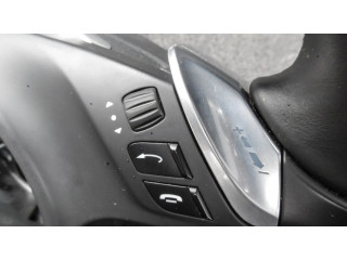Руль Porsche Cayman 981  2012-2016 года 99134780345      