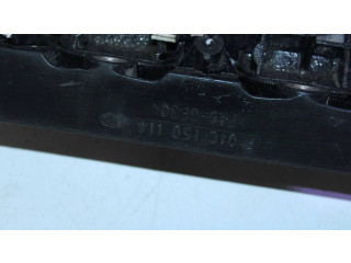 Vstřikovací čerpadlo 00552259180   Alfa Romeo Giulietta     