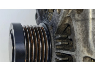 Генератор 760547803, 1042106393   BMW X1 E84 2.0     