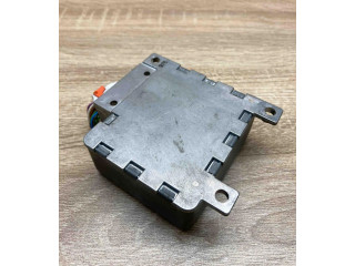 Блок подушек безопасности 8A0959655C, 0285001038   Audi A4 S4 B5 8D