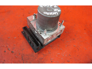 Jednotka ABS 445400F070   Toyota Verso 2009