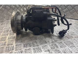 Vstřikovací čerpadlo 0460415990, 856763   Volvo V70     