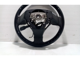 Volant Toyota Corolla E140 E150 2007 451000F041B0  