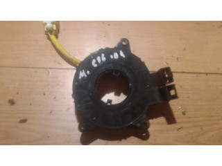 Подрулевой шлейф SRS 21c05858   Mazda 626