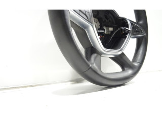 Volant Dacia Sandero III 2021 484004420R  
