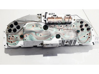 Панель приборов AR0023005, AR-0023-005   Honda Accord       