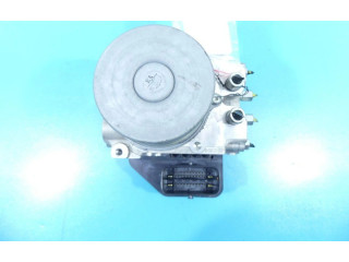 Jednotka ABS 476604GD1A, IMPRK1285830   Infiniti Q50 2015