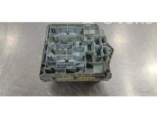  Pojistková skříňka 51742420   Alfa Romeo GT 