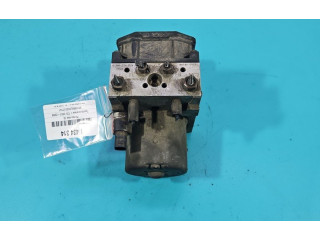Блок АБС 0265225325, IMPRK1434314   Toyota  Avensis T250  2003 - 2006 года