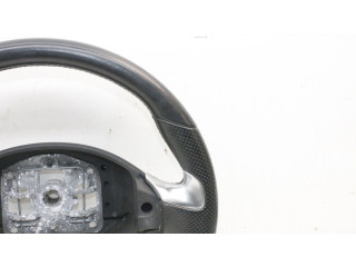 Руль Peugeot RCZ   -  года 96749131VV      