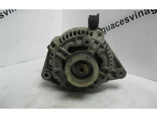 Генератор 2706003040, 0123325003   Toyota Carina T190      